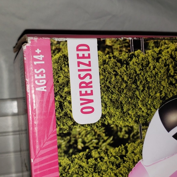 Members Mark pool inflatable - Picture 3 of 7